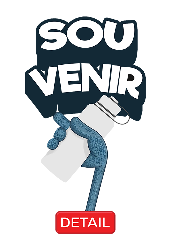 Souvenir